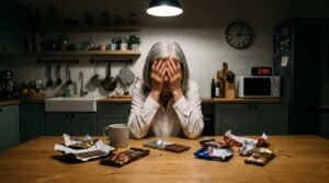 traiter-addiction-chocolat-2025.png