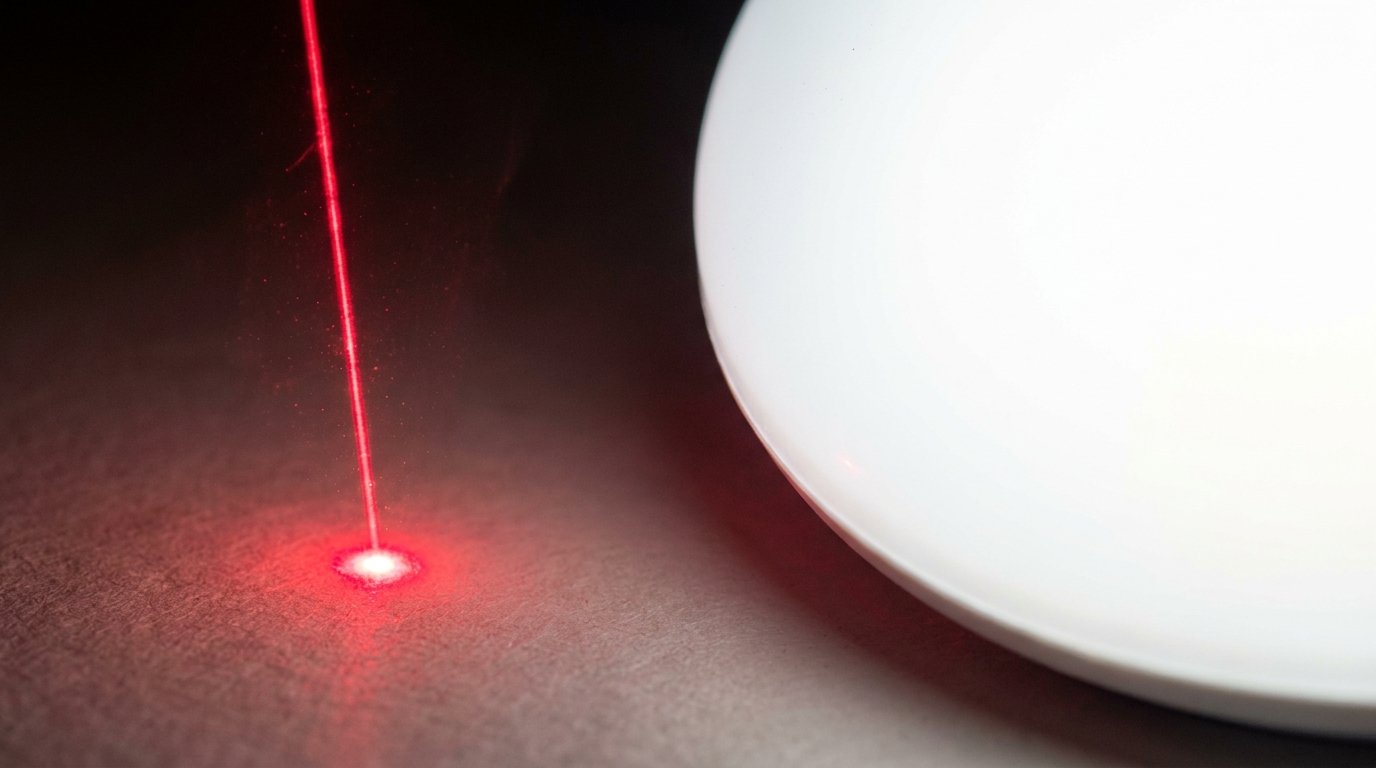 depression-saisonniere-lumiere-laser-Laser Santé.png