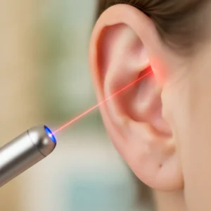 Bienfaits réflexologie auriculaire | 7 avantages expliqués - bienfaits reflexologie auriculaire