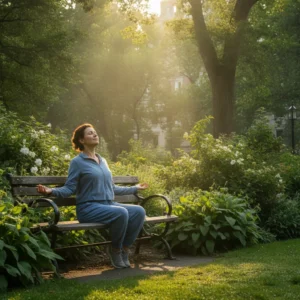 Gérer le stress de l'arrêt du tabac | 5 techniques simples - gerer stress arret tabac