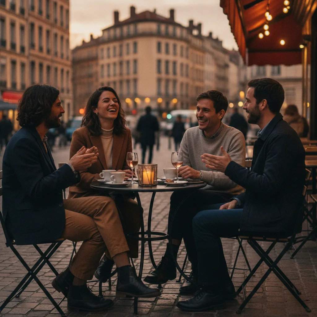 maigrir durablement lyon sans régime maigrir durablement lyon sans régime