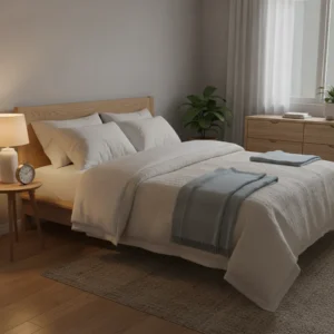 Améliorer sommeil après opération | conseils et laser - ameliorer sommeil apres operation