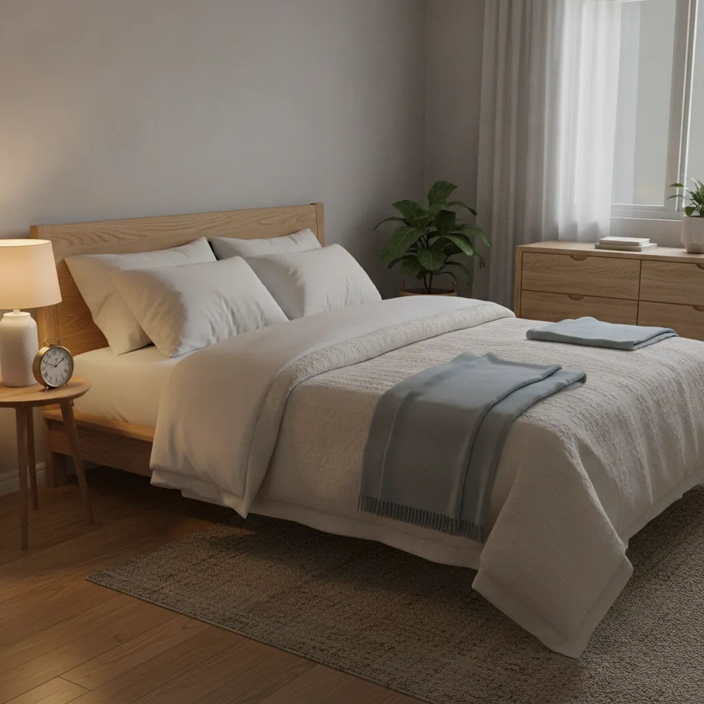 Améliorer sommeil après opération | conseils et laser - ameliorer sommeil apres operation