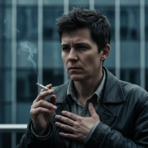 Fumer une seule cigarette par jour, danger réel en 2026 - fumer cigarette jour danger